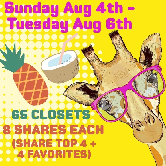 CLOSED - Picture 2 of 5